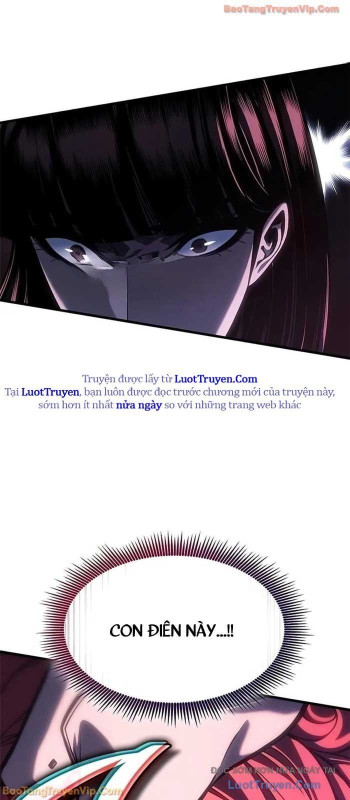 đọc truyện Tạp Huyết Chương 60 ảnh 67 tại Thiên Thai Truyện