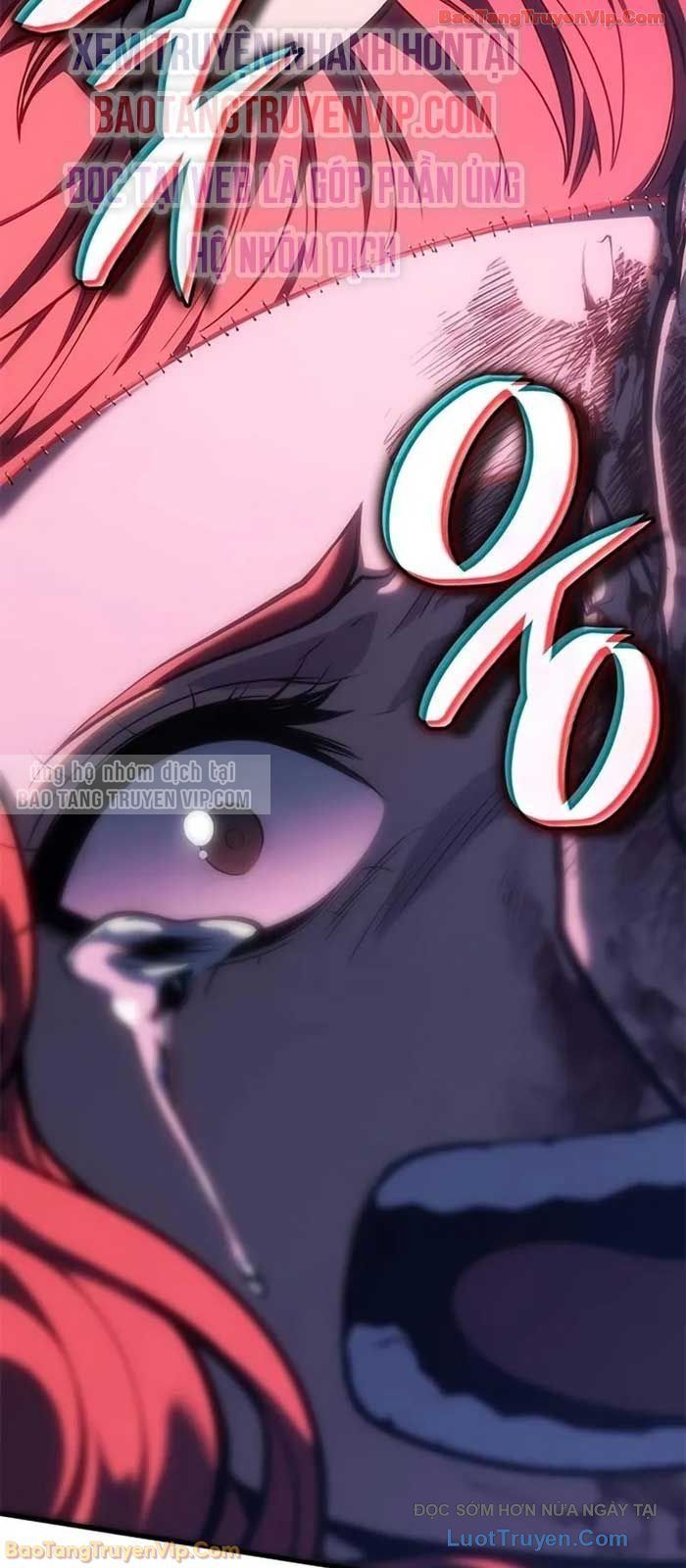 đọc truyện Tạp Huyết Chương 60 ảnh 68 tại Thiên Thai Truyện