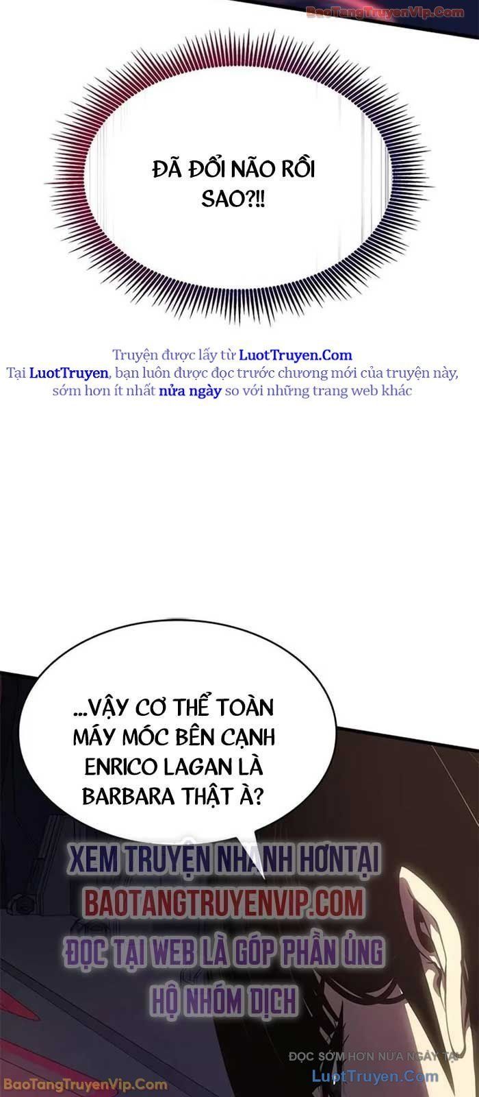 đọc truyện Tạp Huyết Chương 60 ảnh 69 tại Thiên Thai Truyện