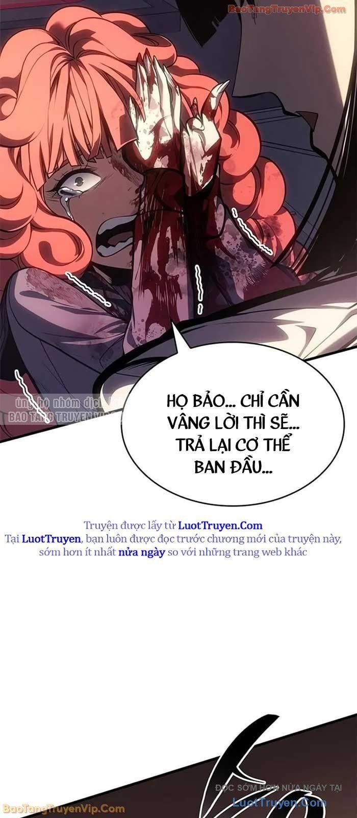 đọc truyện Tạp Huyết Chương 60 ảnh 70 tại Thiên Thai Truyện