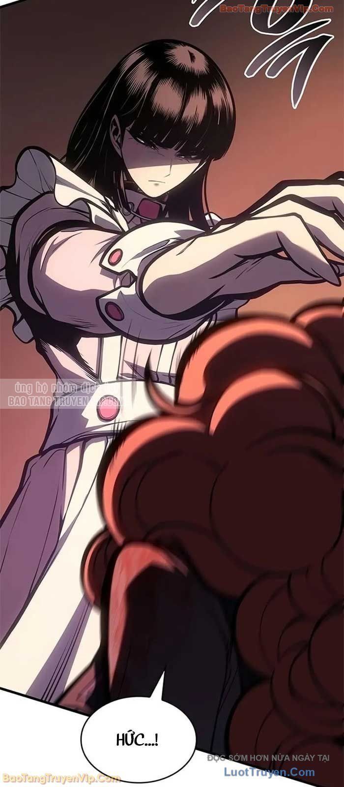 đọc truyện Tạp Huyết Chương 60 ảnh 71 tại Thiên Thai Truyện