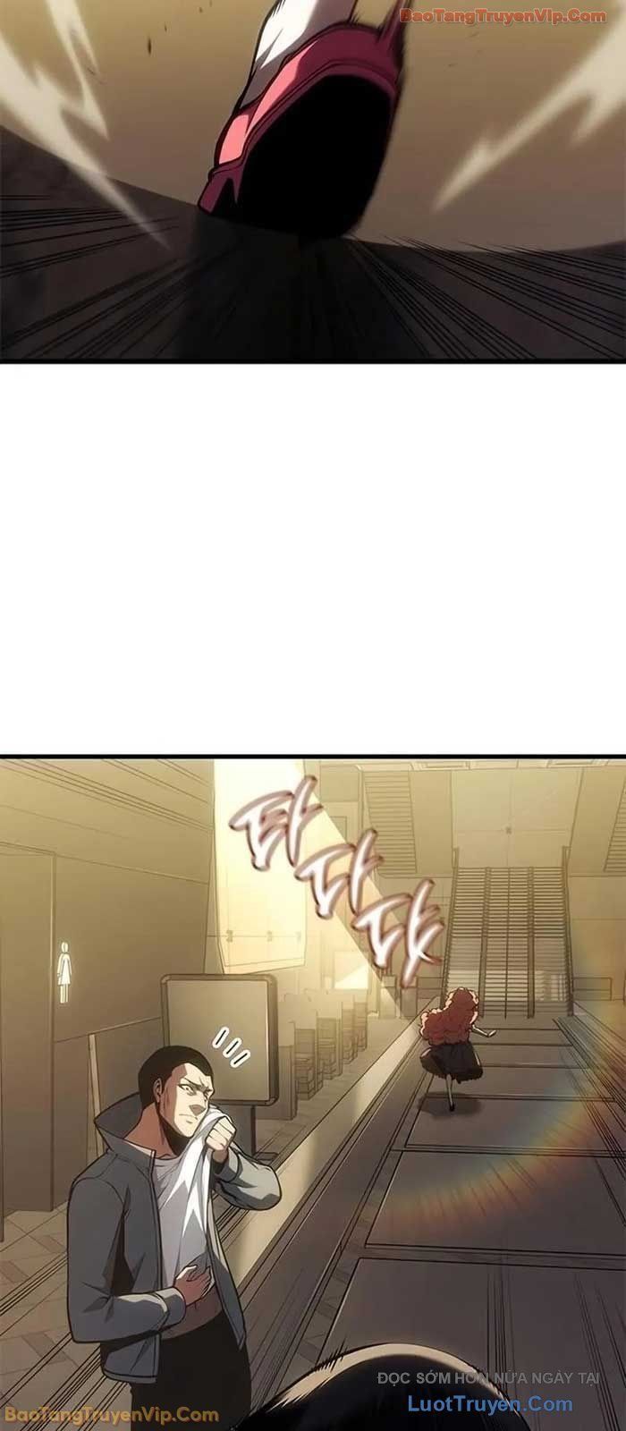 đọc truyện Tạp Huyết Chương 60 ảnh 9 tại Thiên Thai Truyện