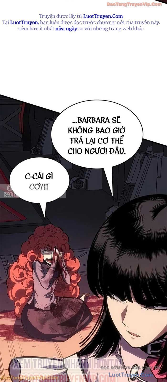 đọc truyện Tạp Huyết Chương 60 ảnh 72 tại Thiên Thai Truyện