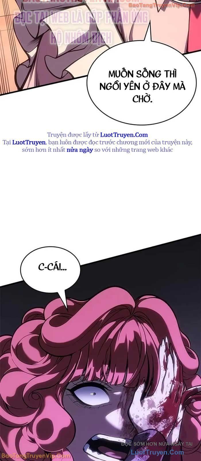 đọc truyện Tạp Huyết Chương 60 ảnh 73 tại Thiên Thai Truyện