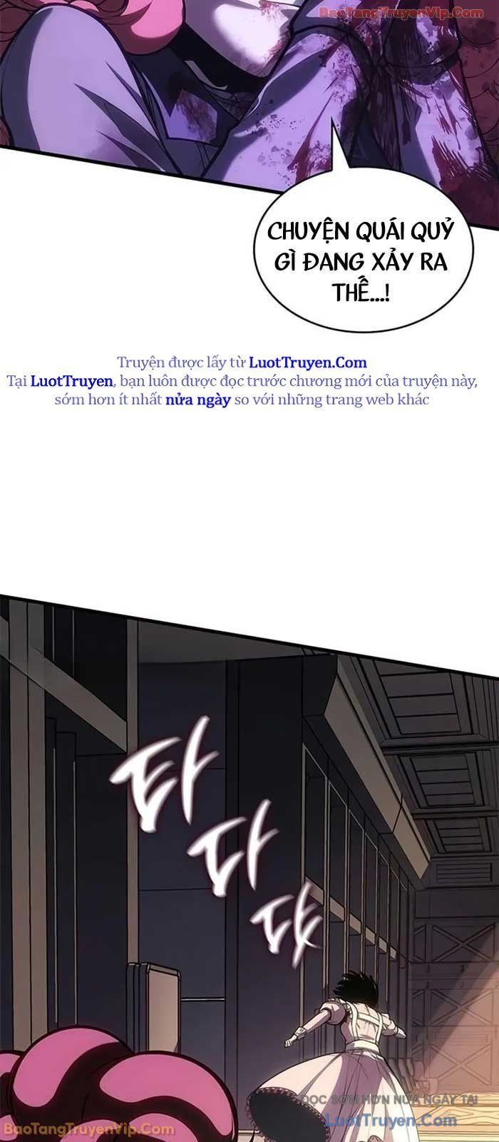 đọc truyện Tạp Huyết Chương 60 ảnh 74 tại Thiên Thai Truyện