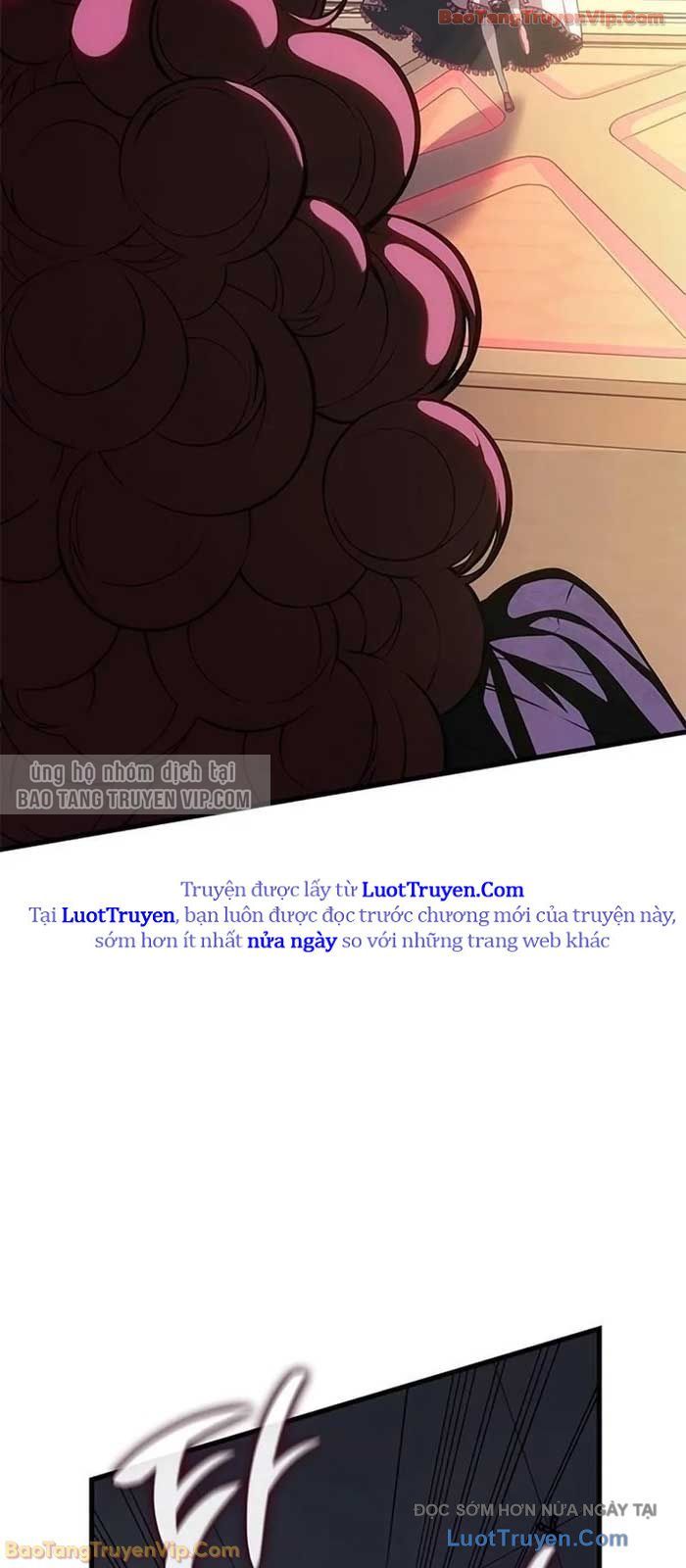 đọc truyện Tạp Huyết Chương 60 ảnh 75 tại Thiên Thai Truyện