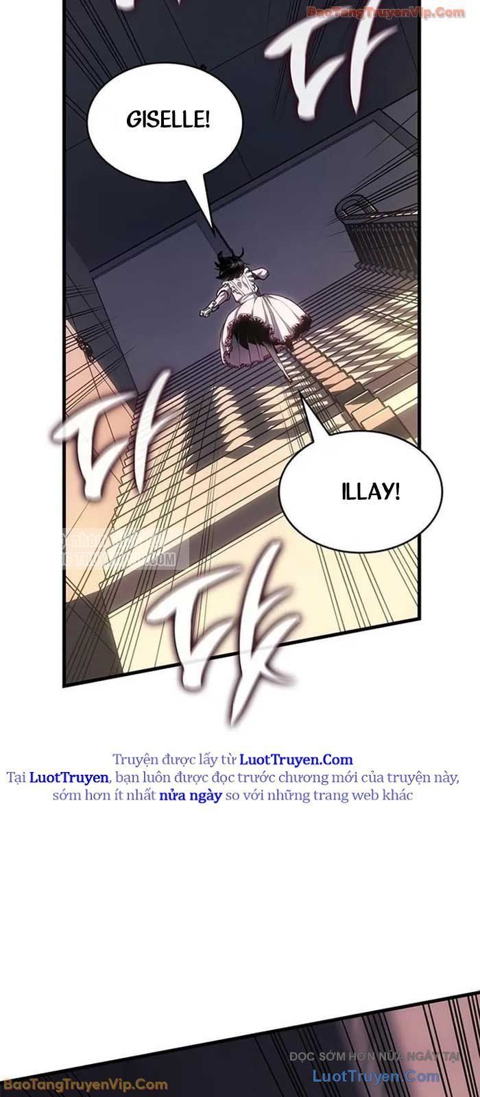 đọc truyện Tạp Huyết Chương 60 ảnh 76 tại Thiên Thai Truyện