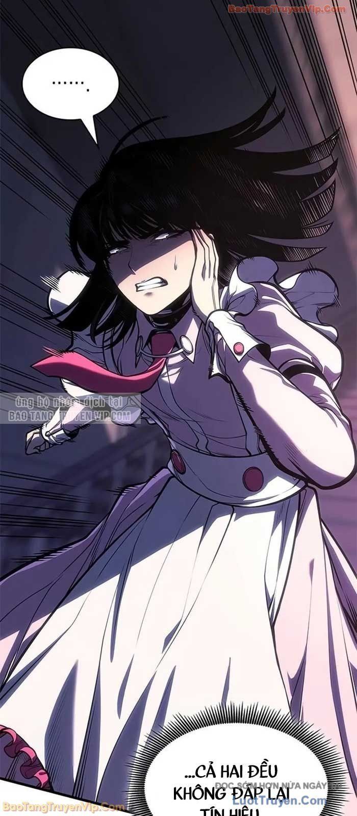 đọc truyện Tạp Huyết Chương 60 ảnh 77 tại Thiên Thai Truyện