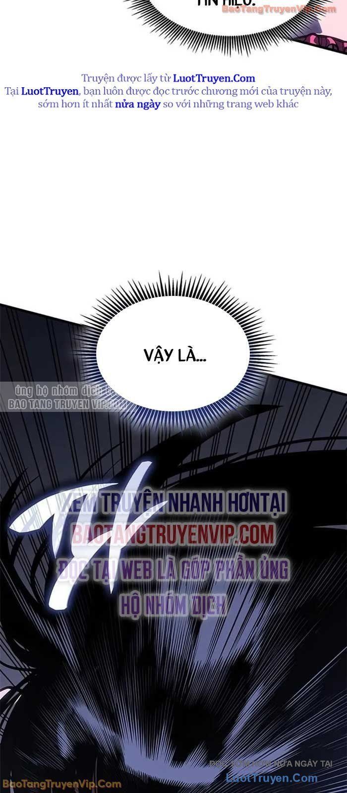 đọc truyện Tạp Huyết Chương 60 ảnh 78 tại Thiên Thai Truyện