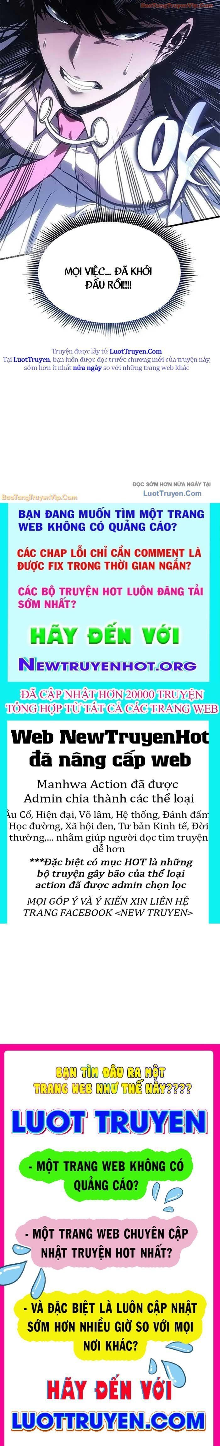 đọc truyện Tạp Huyết Chương 60 ảnh 79 tại Thiên Thai Truyện