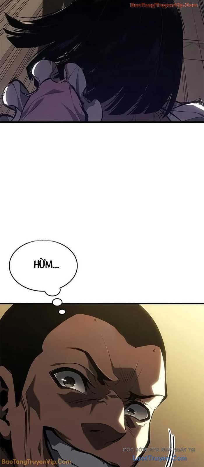 đọc truyện Tạp Huyết Chương 60 ảnh 10 tại Thiên Thai Truyện