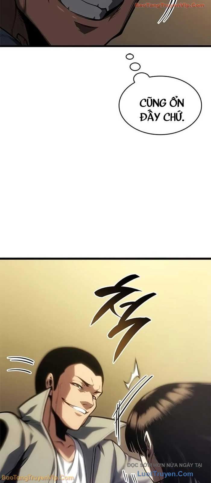 đọc truyện Tạp Huyết Chương 60 ảnh 11 tại Thiên Thai Truyện