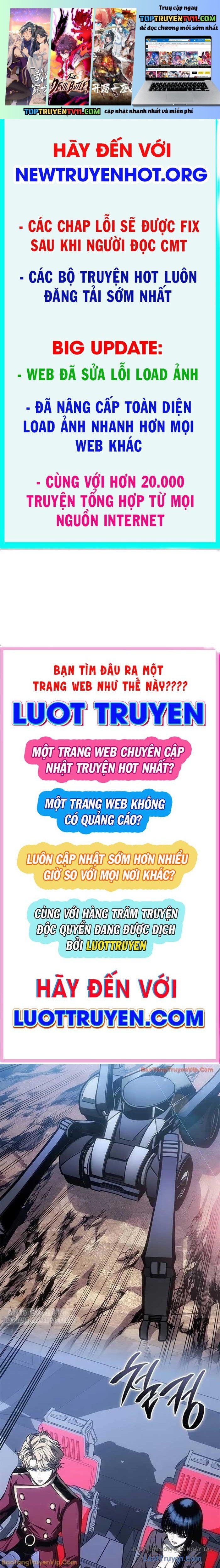 đọc truyện Tạp Huyết Chương 61 ảnh 3 tại Thiên Thai Truyện