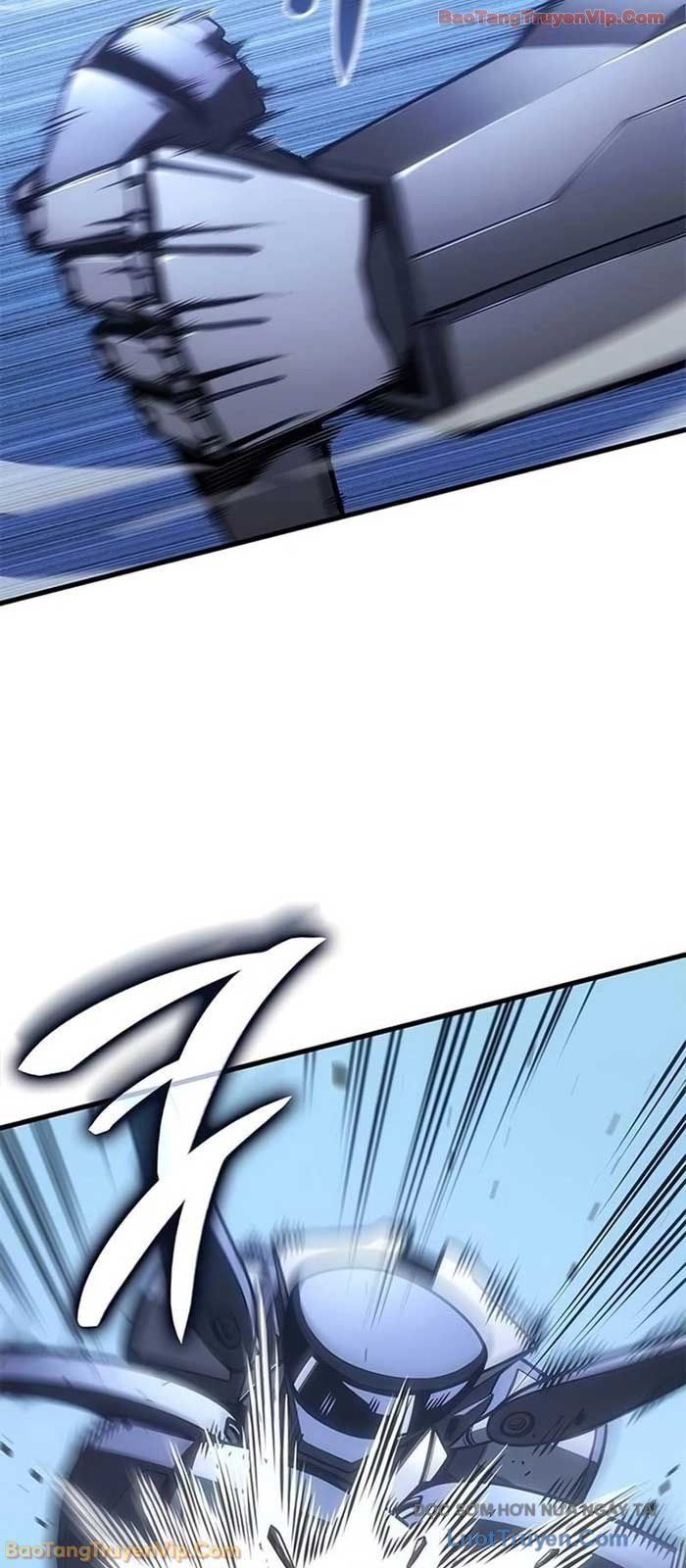 đọc truyện Tạp Huyết Chương 61 ảnh 12 tại Thiên Thai Truyện