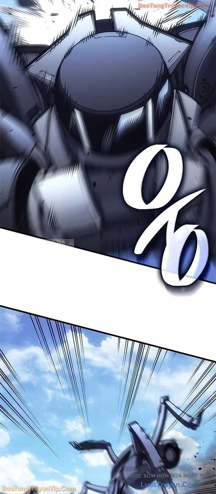 đọc truyện Tạp Huyết Chương 61 ảnh 13 tại Thiên Thai Truyện