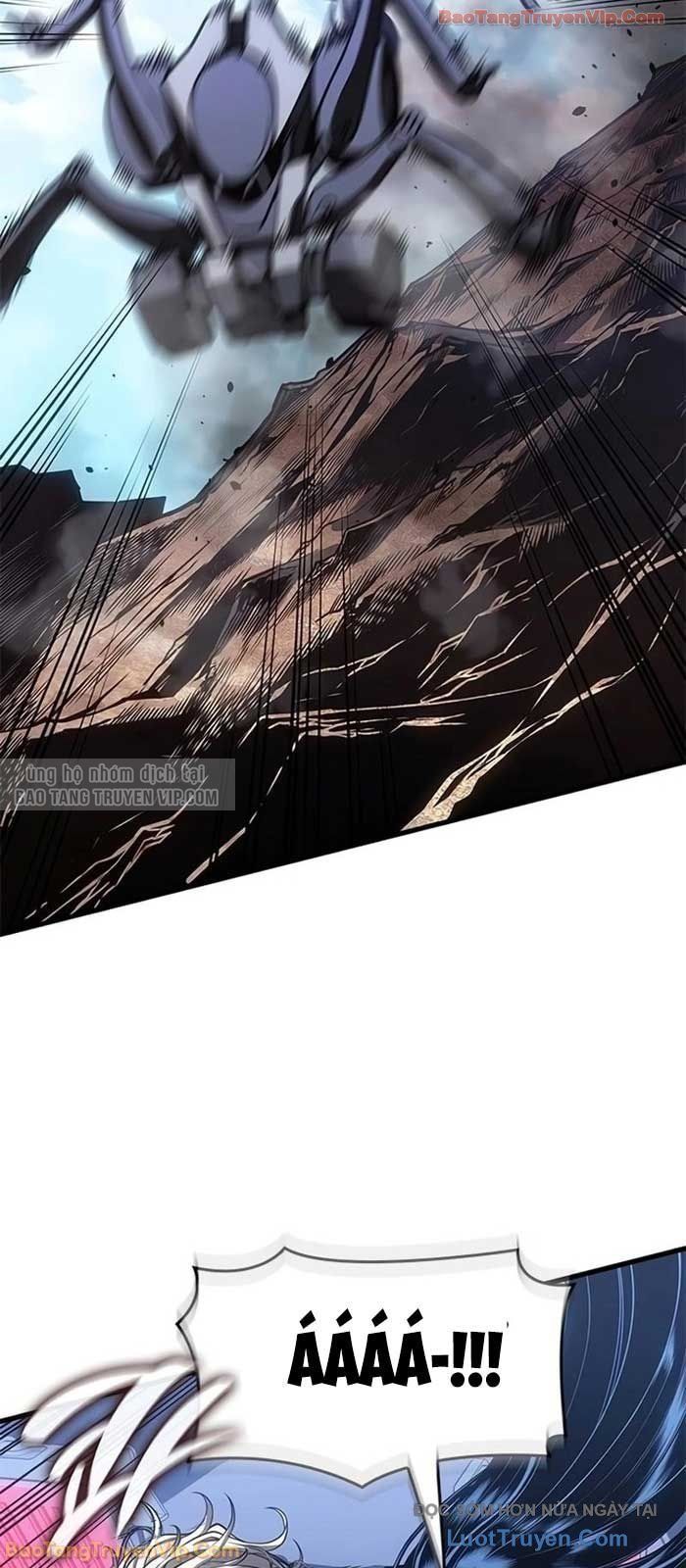 đọc truyện Tạp Huyết Chương 61 ảnh 14 tại Thiên Thai Truyện