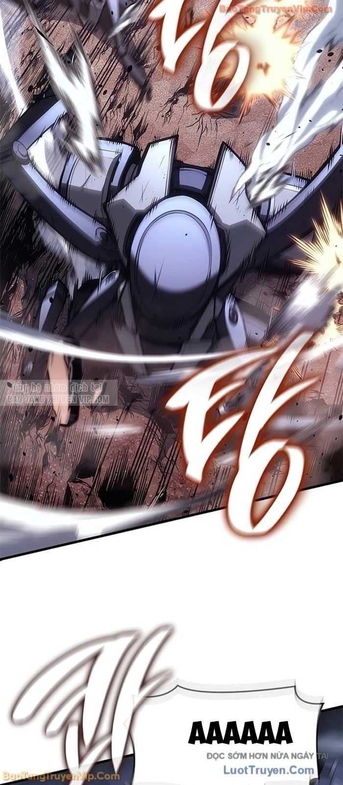 đọc truyện Tạp Huyết Chương 61 ảnh 16 tại Thiên Thai Truyện