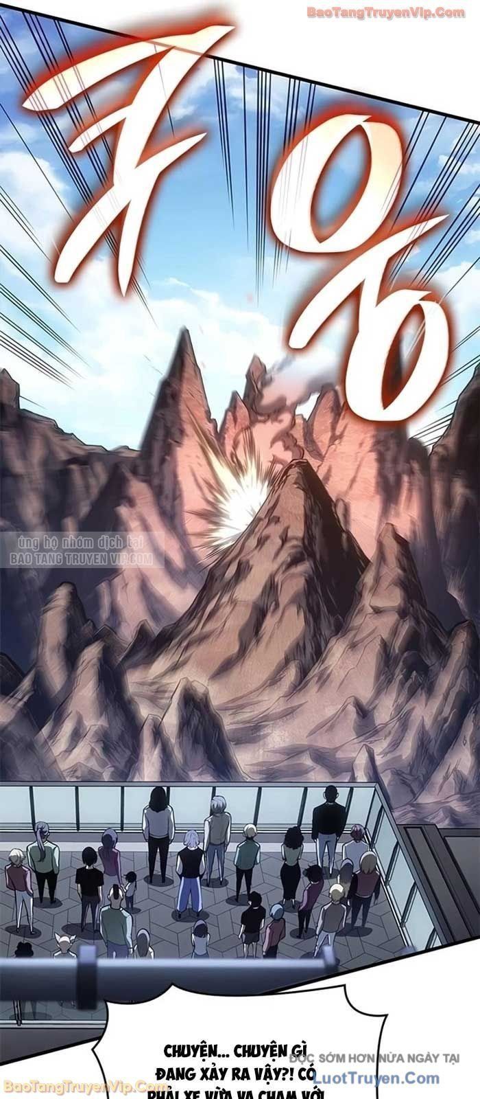 đọc truyện Tạp Huyết Chương 61 ảnh 18 tại Thiên Thai Truyện