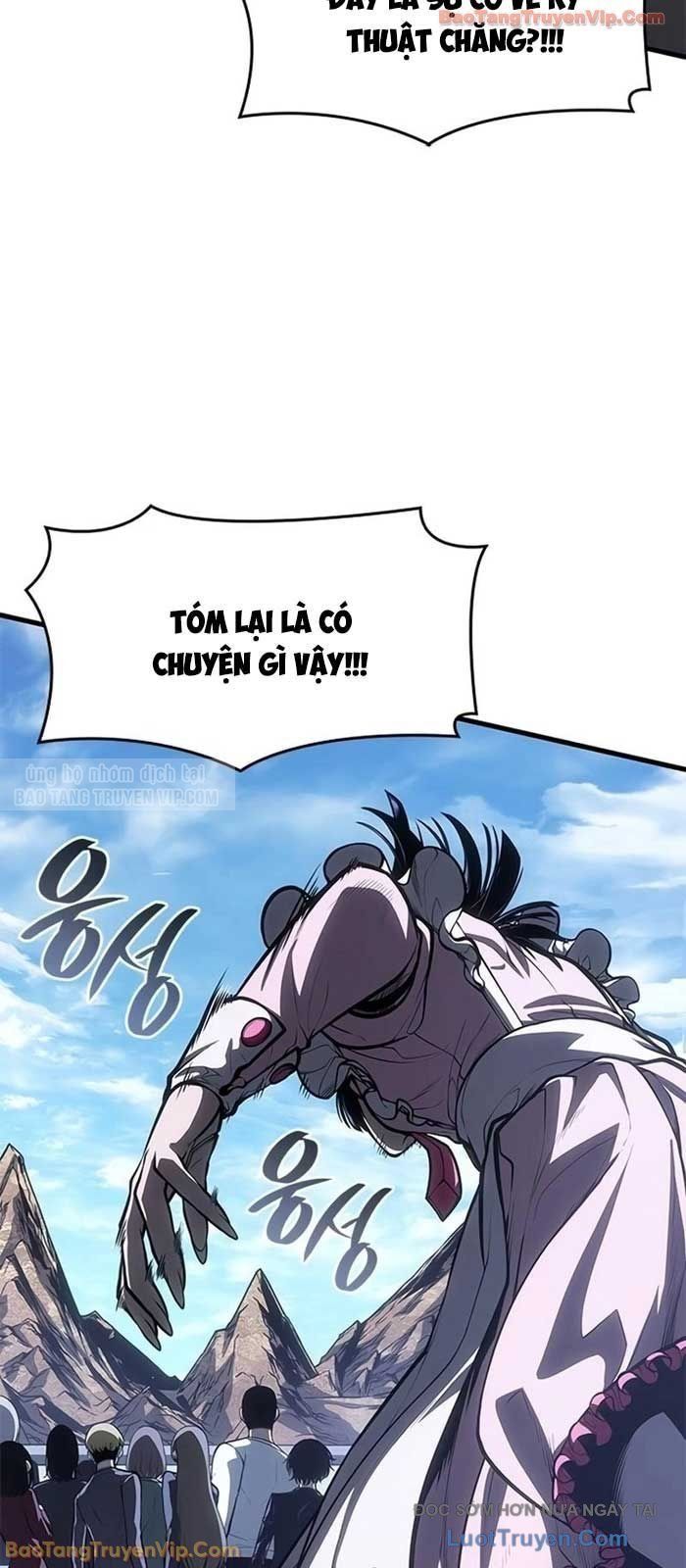 đọc truyện Tạp Huyết Chương 61 ảnh 20 tại Thiên Thai Truyện