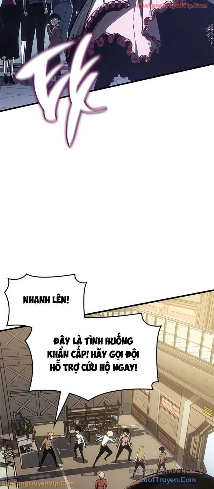 đọc truyện Tạp Huyết Chương 61 ảnh 21 tại Thiên Thai Truyện