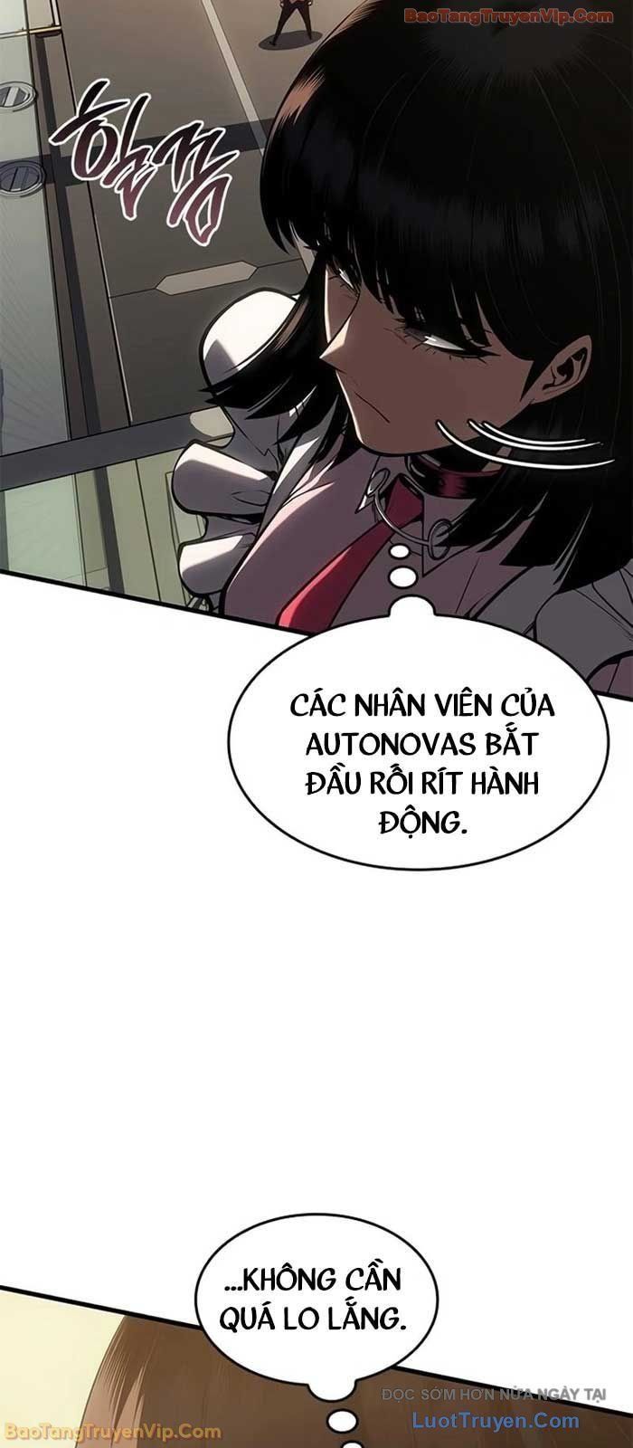 đọc truyện Tạp Huyết Chương 61 ảnh 22 tại Thiên Thai Truyện