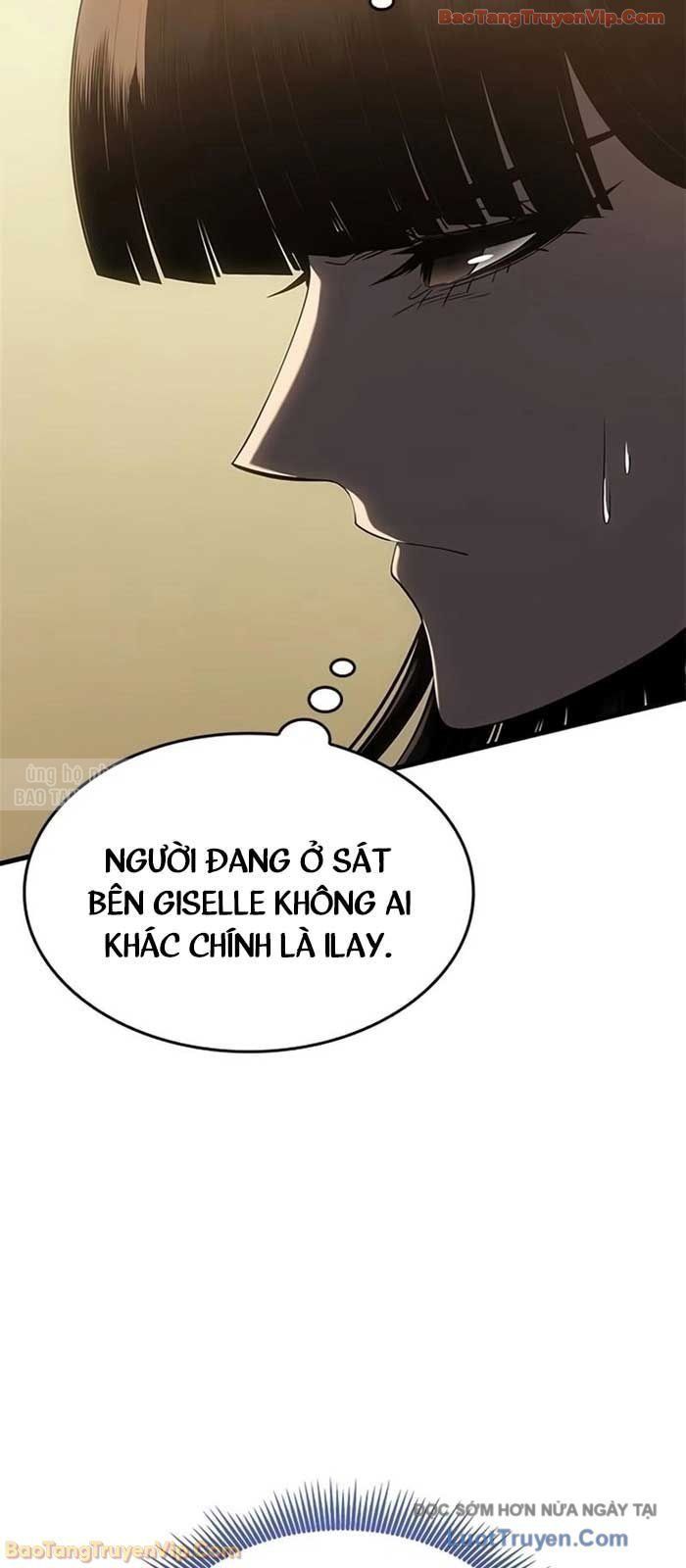 đọc truyện Tạp Huyết Chương 61 ảnh 23 tại Thiên Thai Truyện