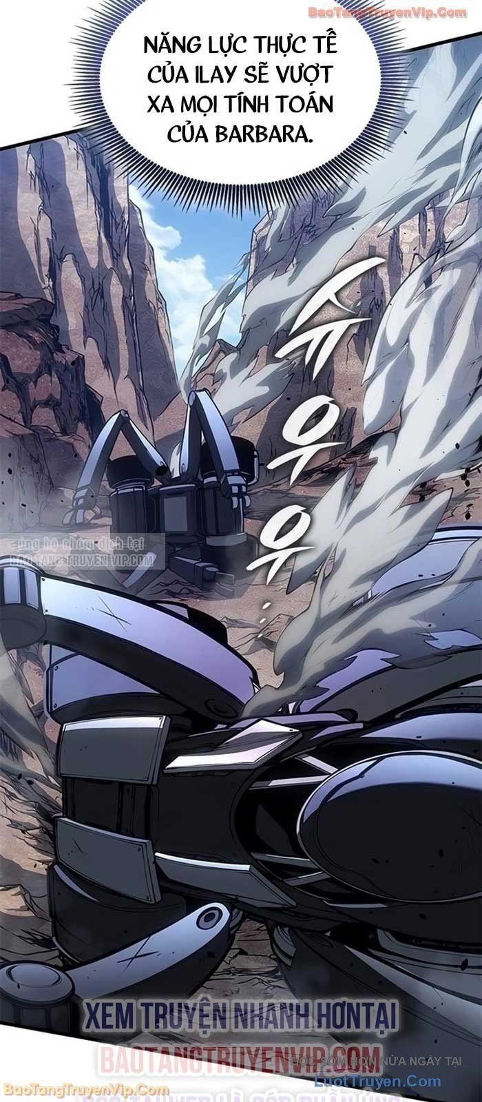 đọc truyện Tạp Huyết Chương 61 ảnh 24 tại Thiên Thai Truyện