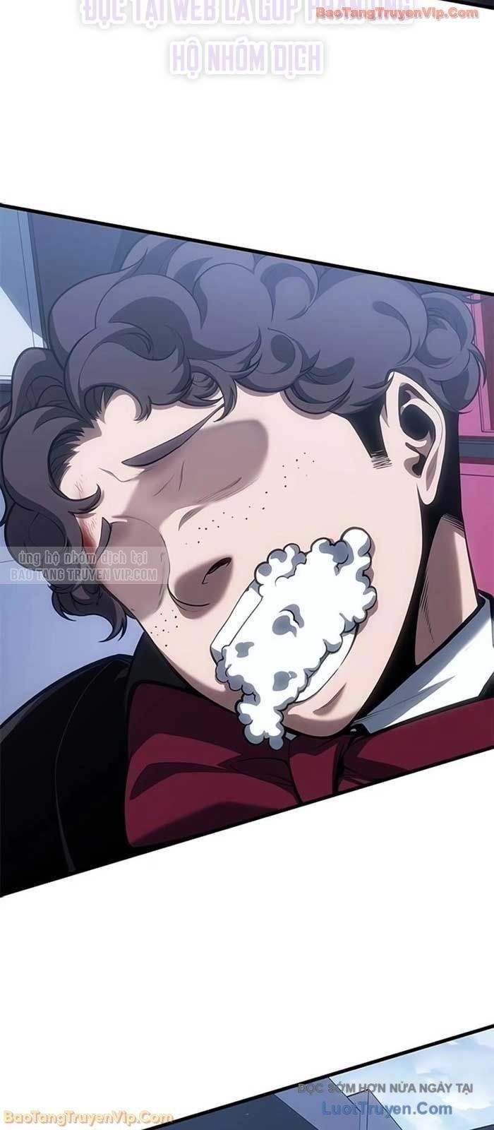 đọc truyện Tạp Huyết Chương 61 ảnh 25 tại Thiên Thai Truyện