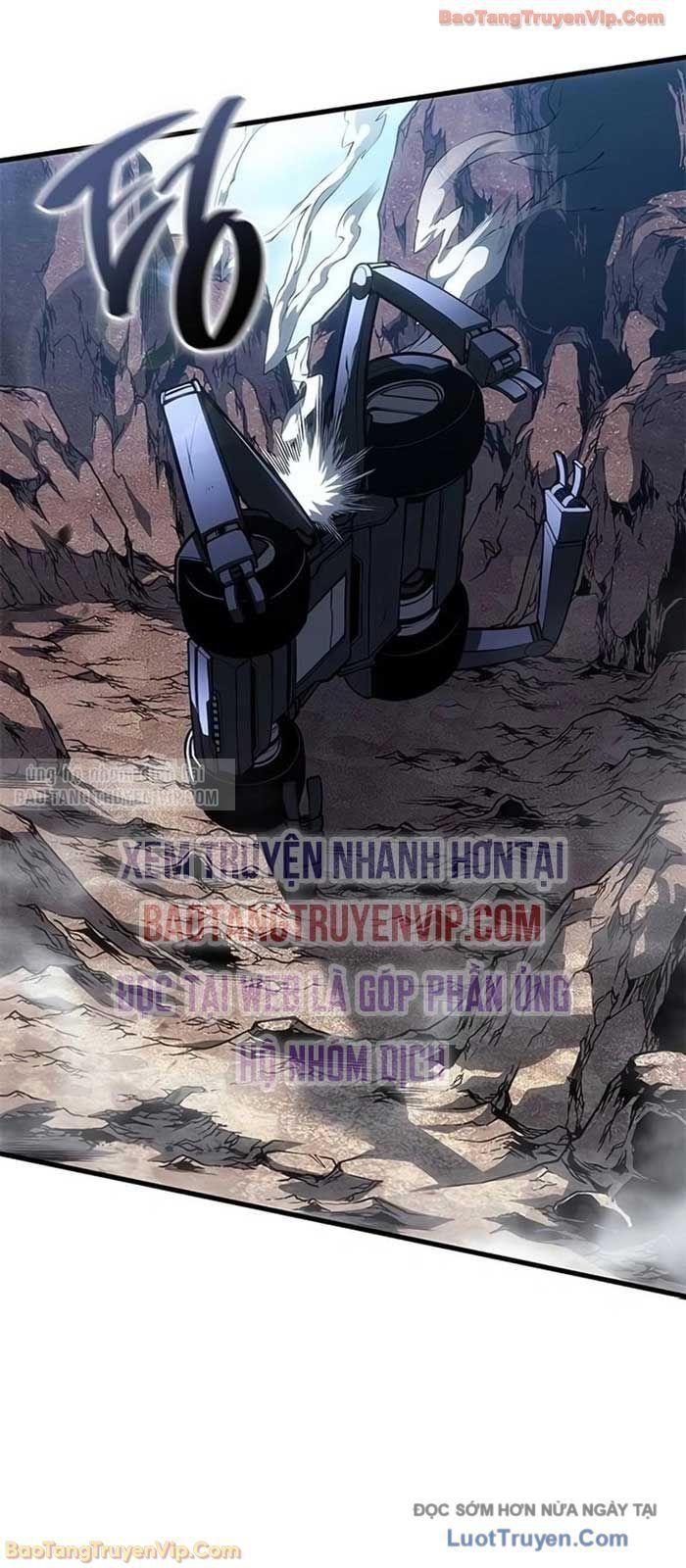 đọc truyện Tạp Huyết Chương 61 ảnh 28 tại Thiên Thai Truyện