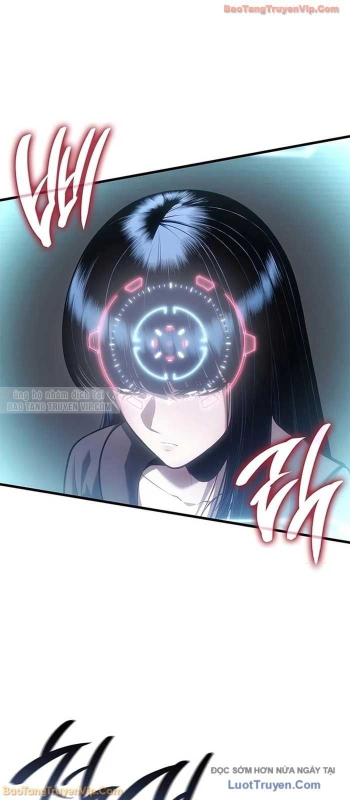 đọc truyện Tạp Huyết Chương 61 ảnh 30 tại Thiên Thai Truyện