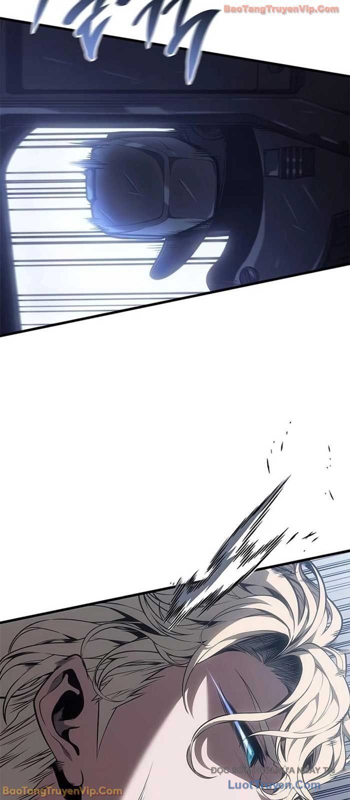 đọc truyện Tạp Huyết Chương 61 ảnh 31 tại Thiên Thai Truyện