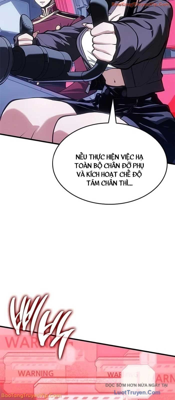 đọc truyện Tạp Huyết Chương 61 ảnh 5 tại Thiên Thai Truyện