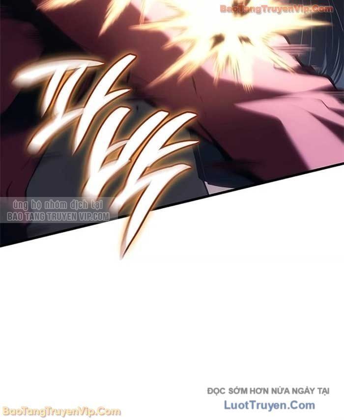 đọc truyện Tạp Huyết Chương 61 ảnh 33 tại Thiên Thai Truyện