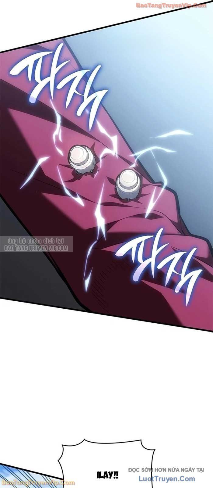 đọc truyện Tạp Huyết Chương 61 ảnh 34 tại Thiên Thai Truyện