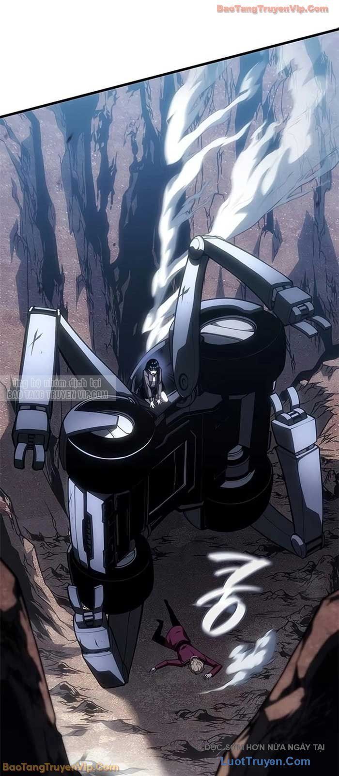 đọc truyện Tạp Huyết Chương 61 ảnh 36 tại Thiên Thai Truyện