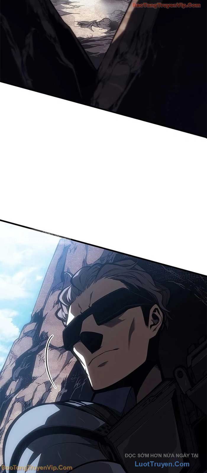 đọc truyện Tạp Huyết Chương 61 ảnh 37 tại Thiên Thai Truyện