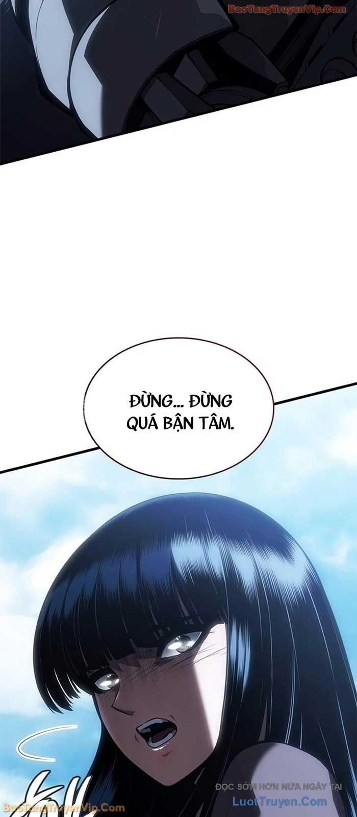 đọc truyện Tạp Huyết Chương 61 ảnh 38 tại Thiên Thai Truyện