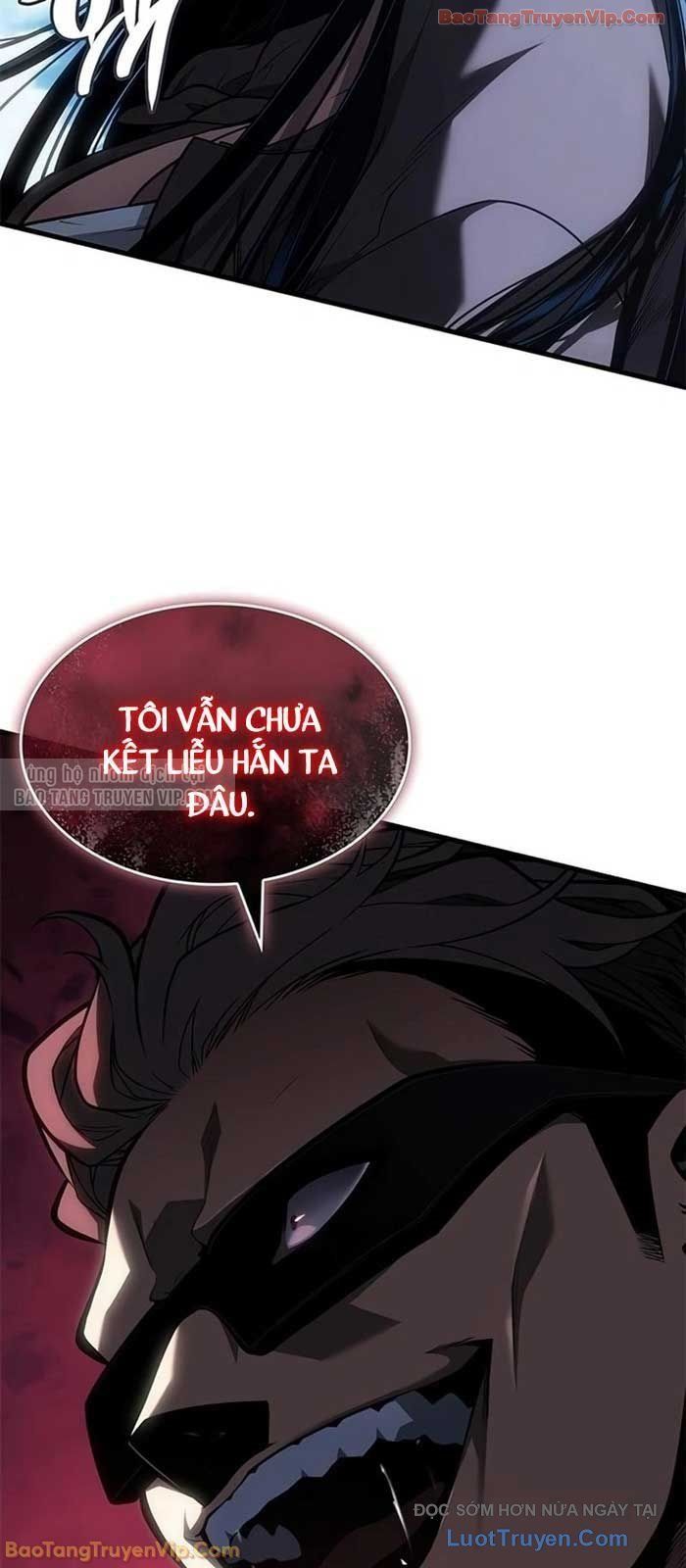 đọc truyện Tạp Huyết Chương 61 ảnh 39 tại Thiên Thai Truyện