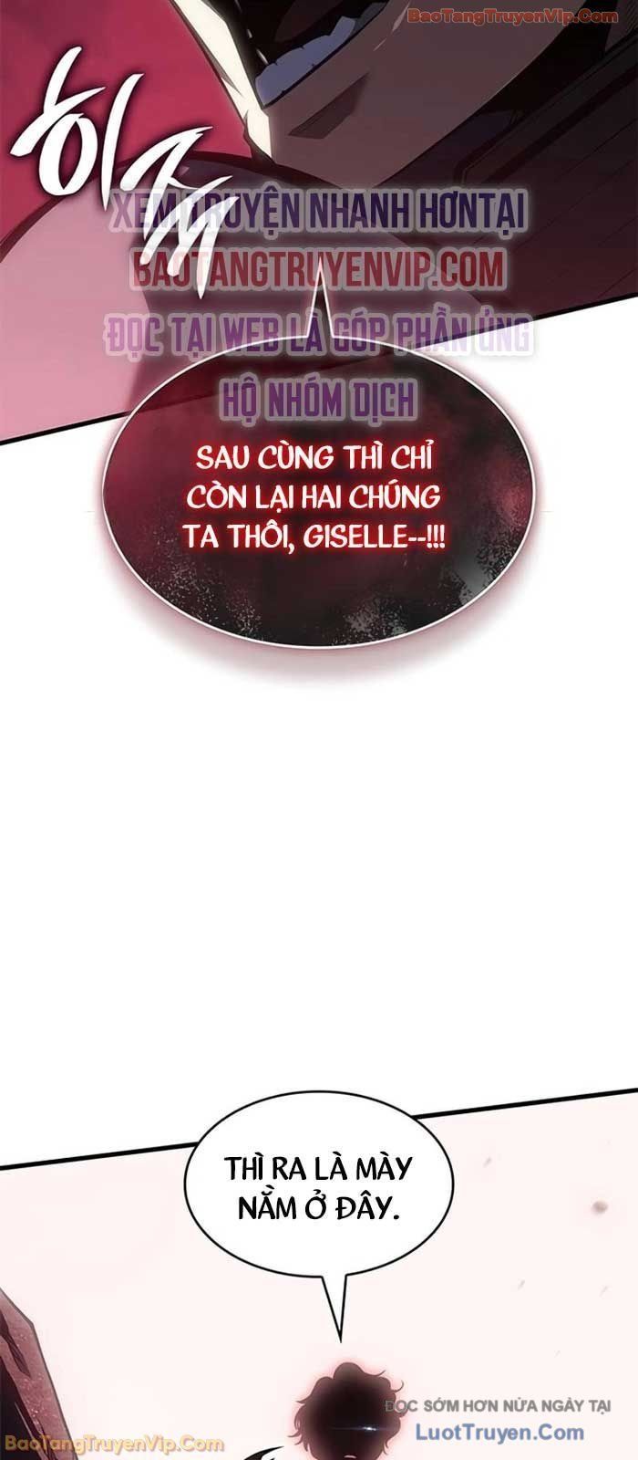 đọc truyện Tạp Huyết Chương 61 ảnh 40 tại Thiên Thai Truyện