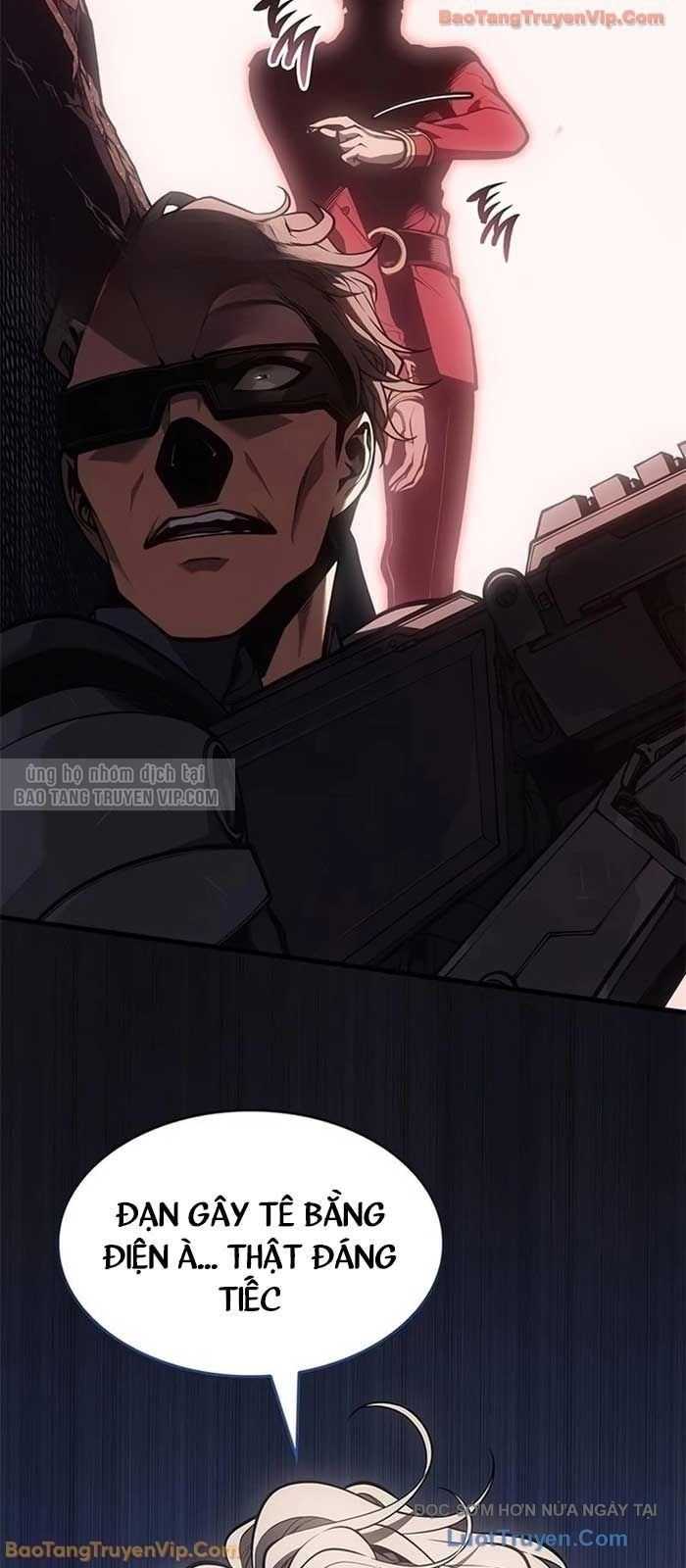 đọc truyện Tạp Huyết Chương 61 ảnh 41 tại Thiên Thai Truyện