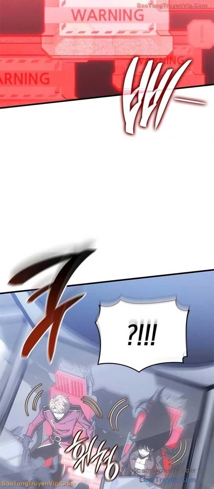 đọc truyện Tạp Huyết Chương 61 ảnh 6 tại Thiên Thai Truyện