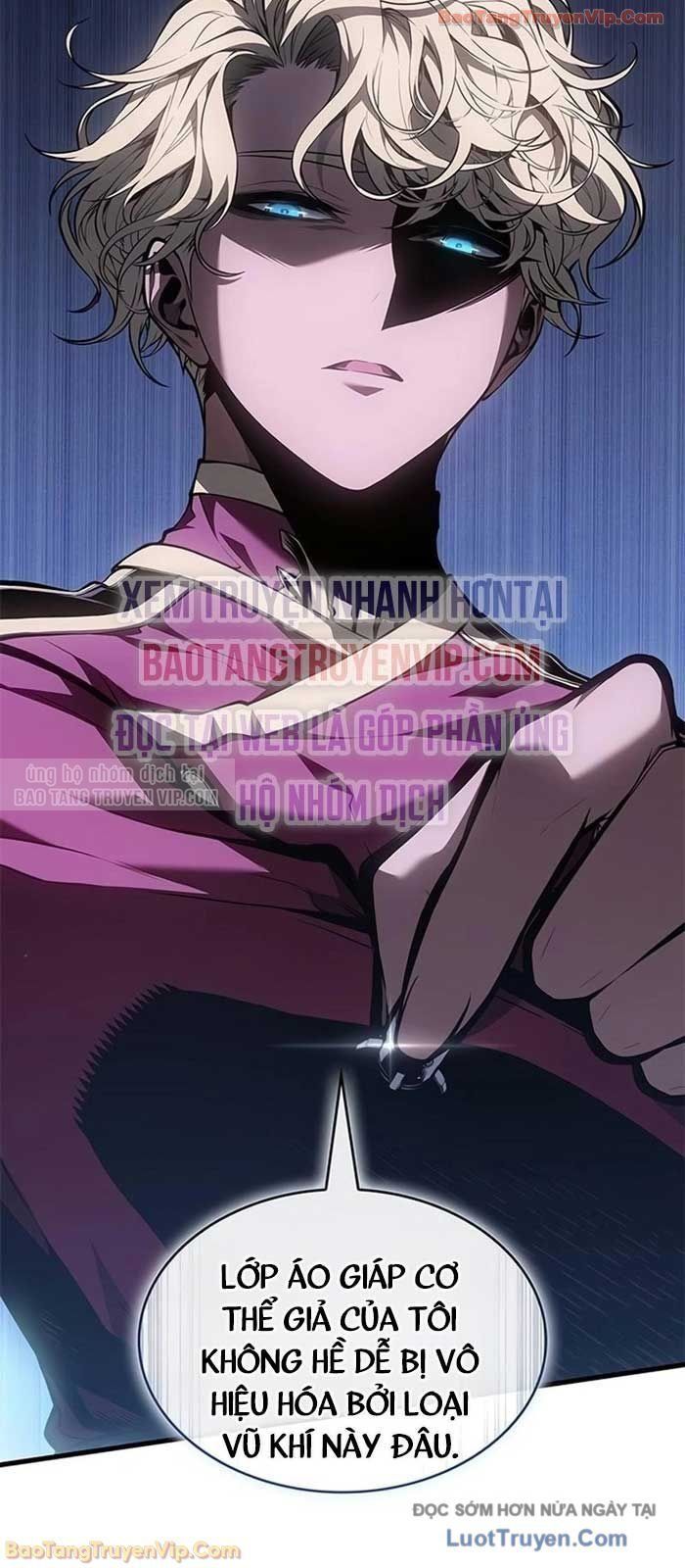 đọc truyện Tạp Huyết Chương 61 ảnh 42 tại Thiên Thai Truyện