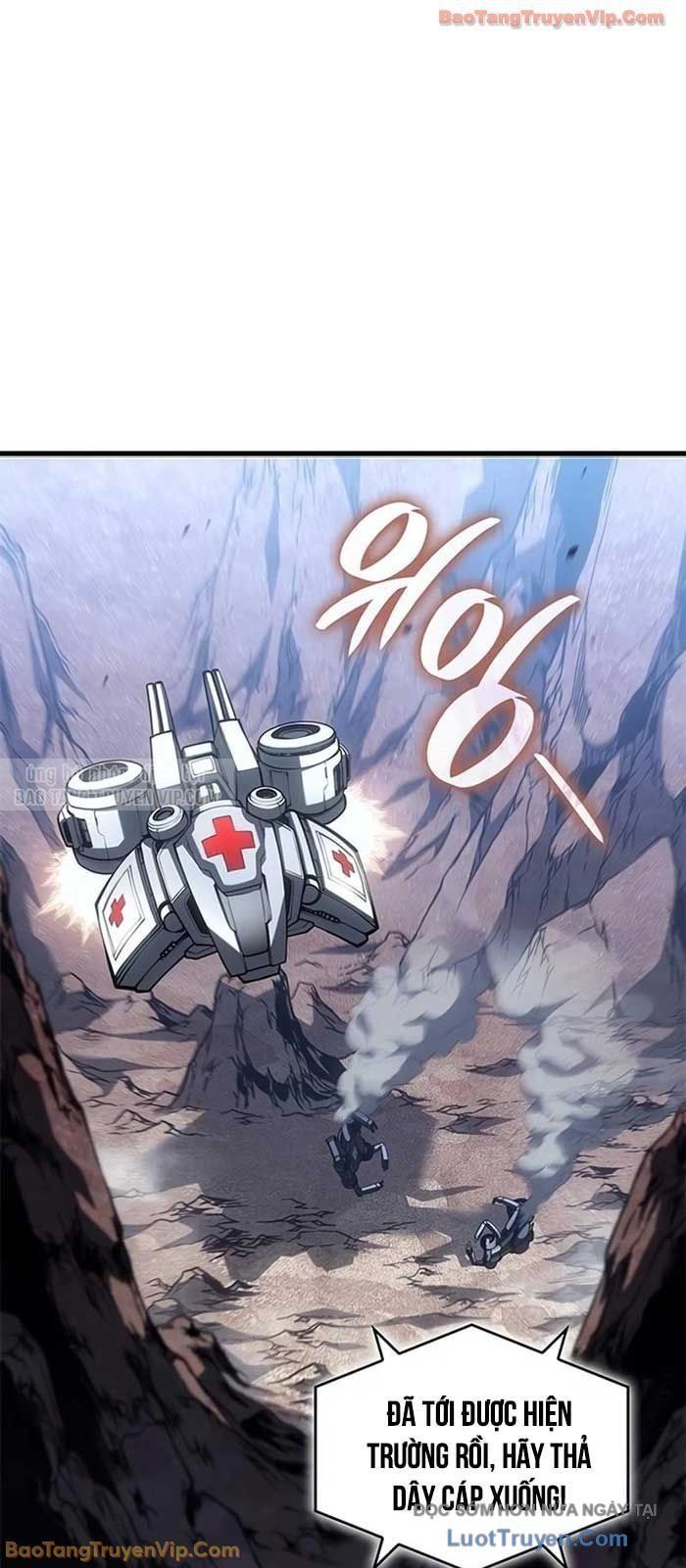 đọc truyện Tạp Huyết Chương 61 ảnh 43 tại Thiên Thai Truyện