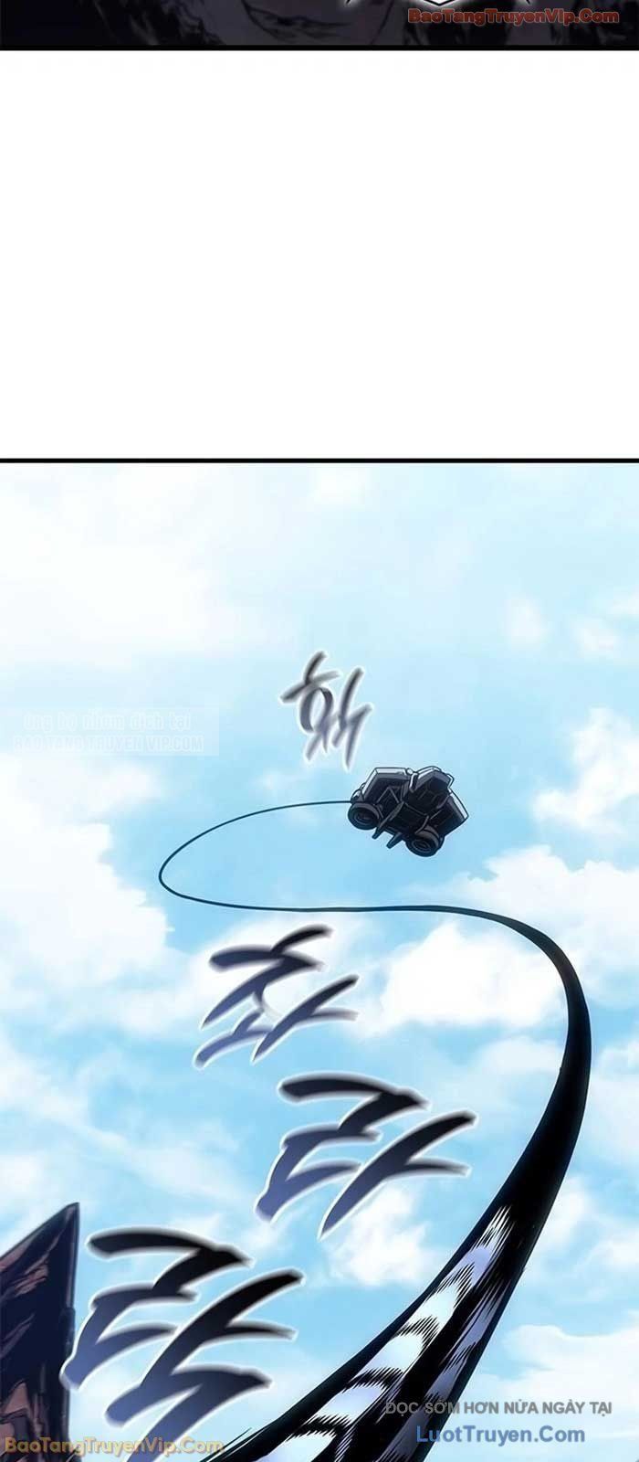 đọc truyện Tạp Huyết Chương 61 ảnh 44 tại Thiên Thai Truyện