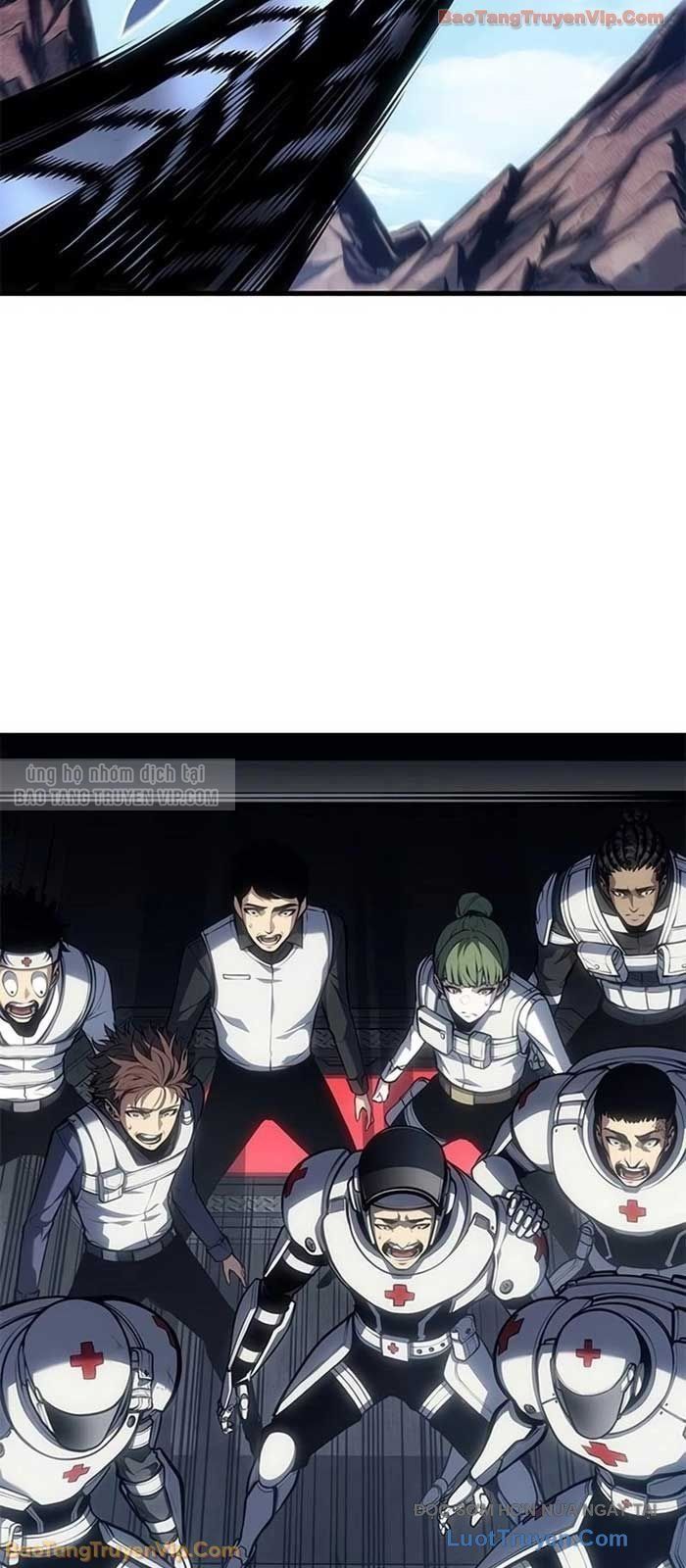 đọc truyện Tạp Huyết Chương 61 ảnh 45 tại Thiên Thai Truyện