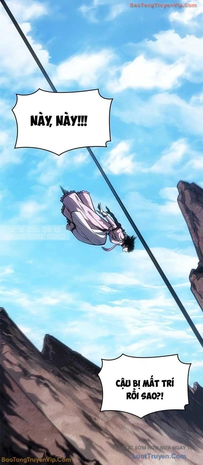 đọc truyện Tạp Huyết Chương 61 ảnh 47 tại Thiên Thai Truyện