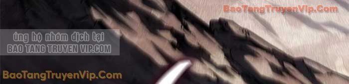 đọc truyện Tạp Huyết Chương 61 ảnh 48 tại Thiên Thai Truyện