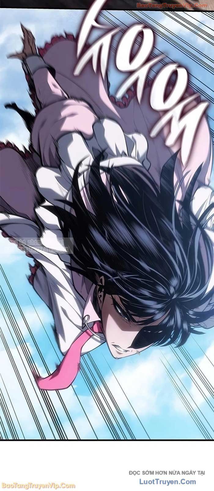 đọc truyện Tạp Huyết Chương 61 ảnh 49 tại Thiên Thai Truyện