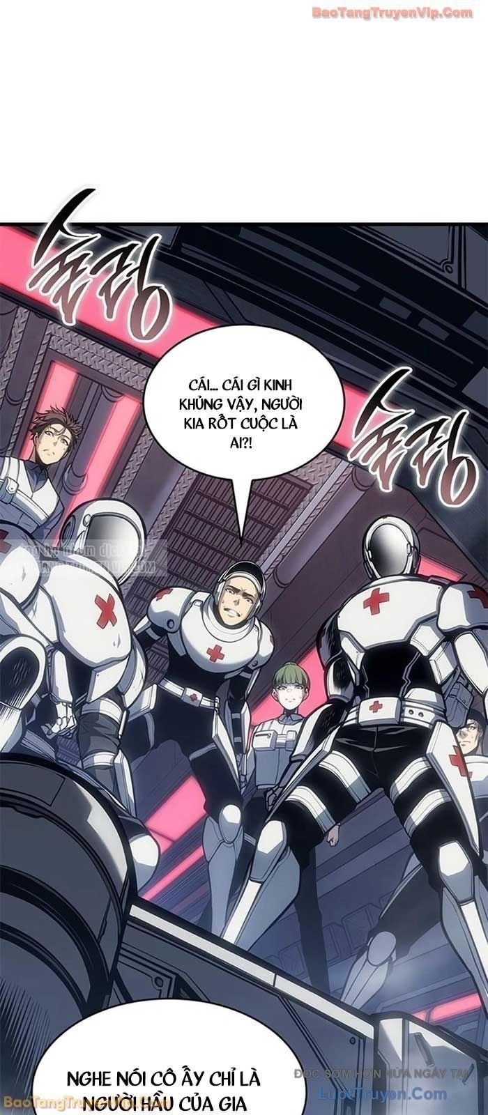 đọc truyện Tạp Huyết Chương 61 ảnh 50 tại Thiên Thai Truyện