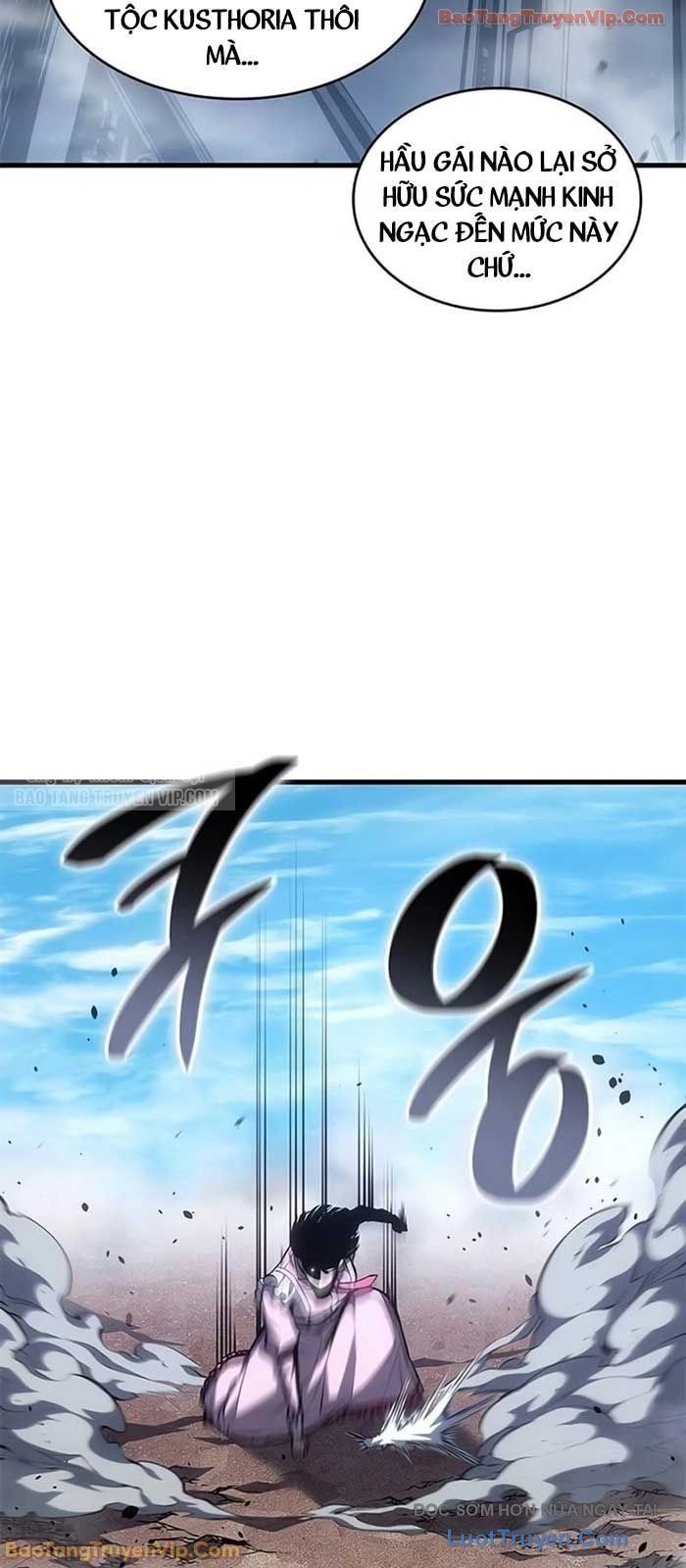 đọc truyện Tạp Huyết Chương 61 ảnh 51 tại Thiên Thai Truyện